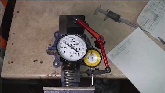 The Parts Bin - Valve Springs: Race, Street, and 60lb Springs - What’s the Difference