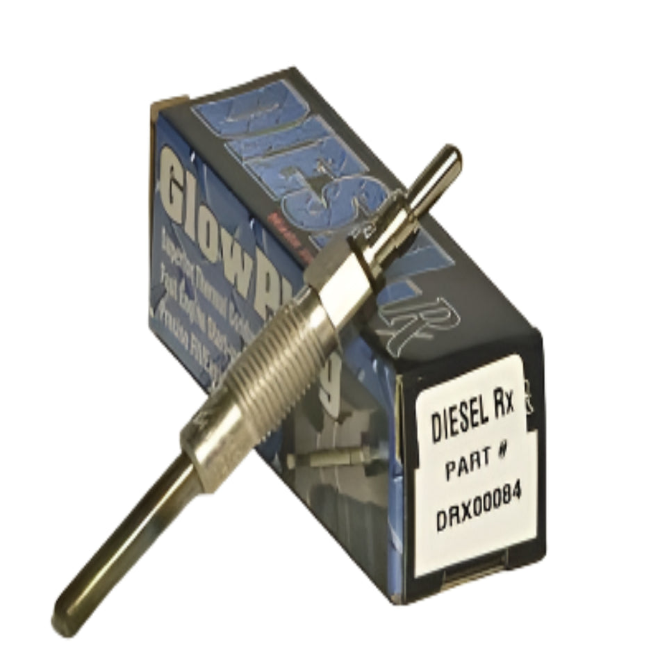 1987- 1994 Ford International Glow Plug