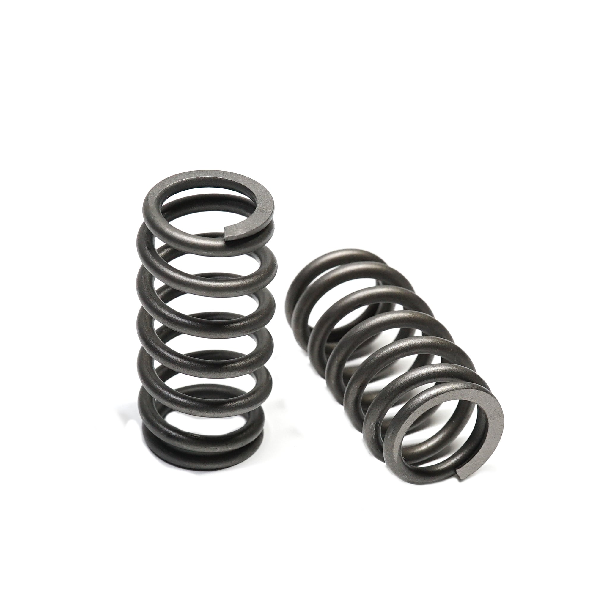 12V-60lbs-Valve-Springs_1.jpg?