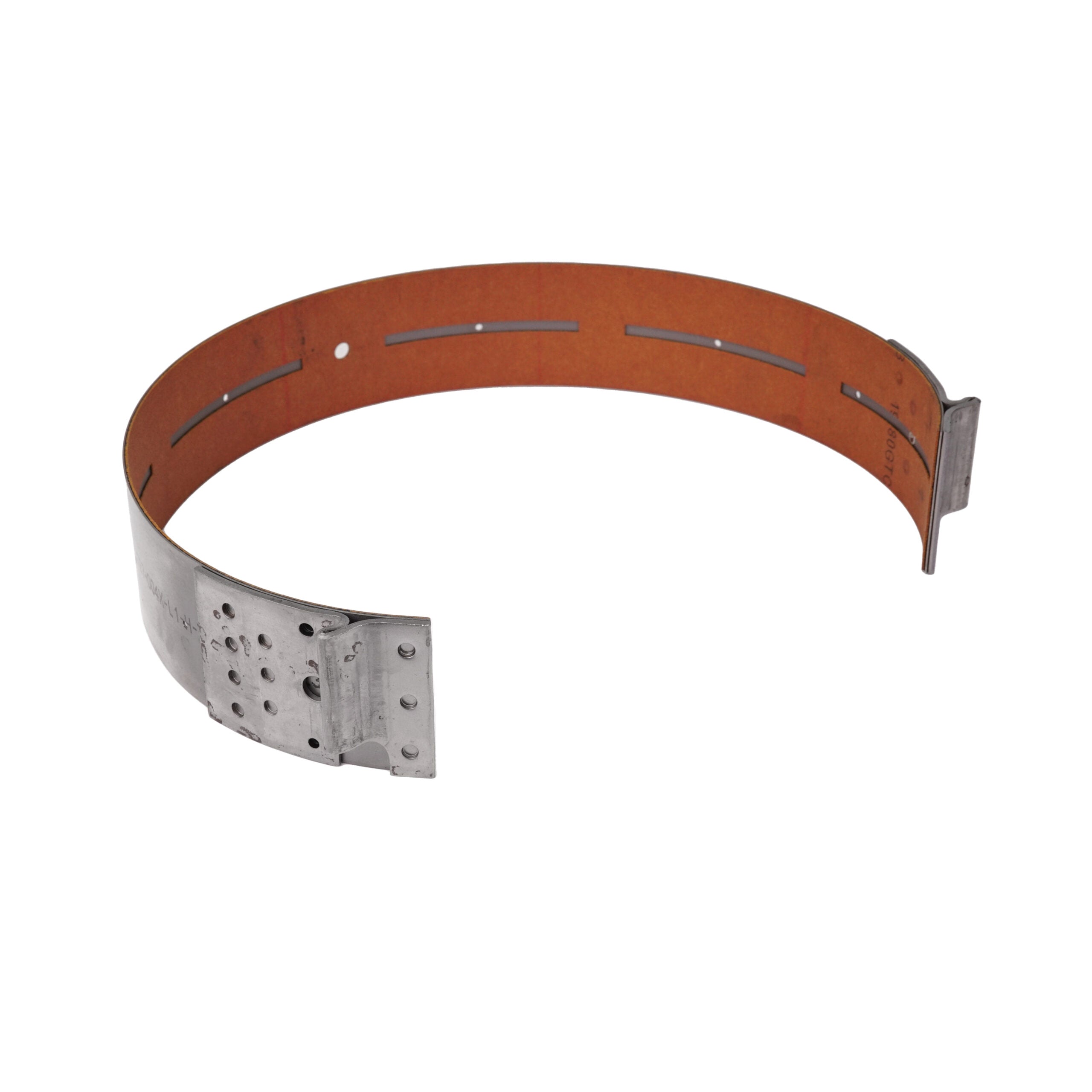 gear band B22022A