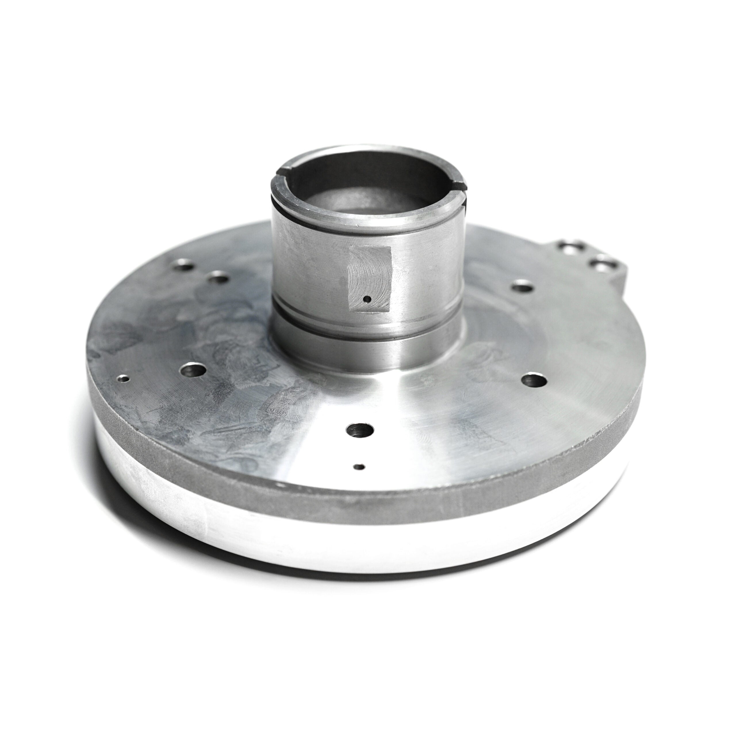Power Driven 47/48RE Overdrive Piston Support | Shop Now! – Power