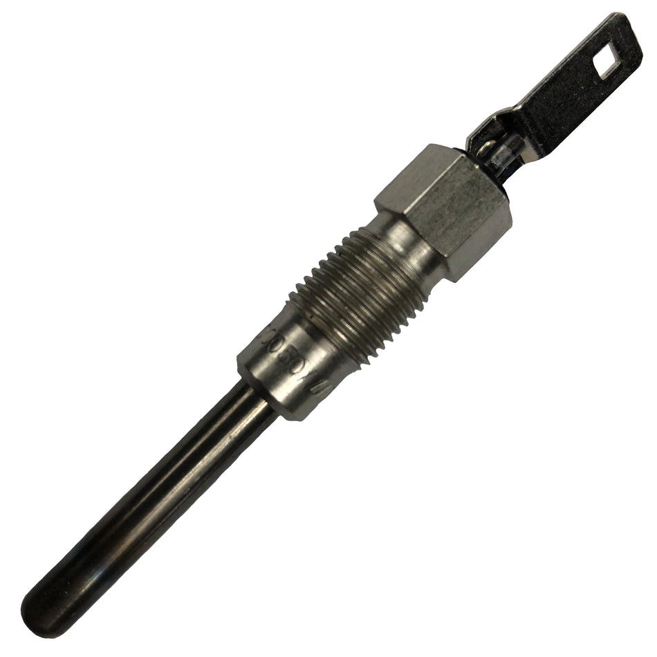 PureFlow DieselRX 82-01 Chevrolet/GMC 12V 6.2L/6.5L Diesel Glow Plugs