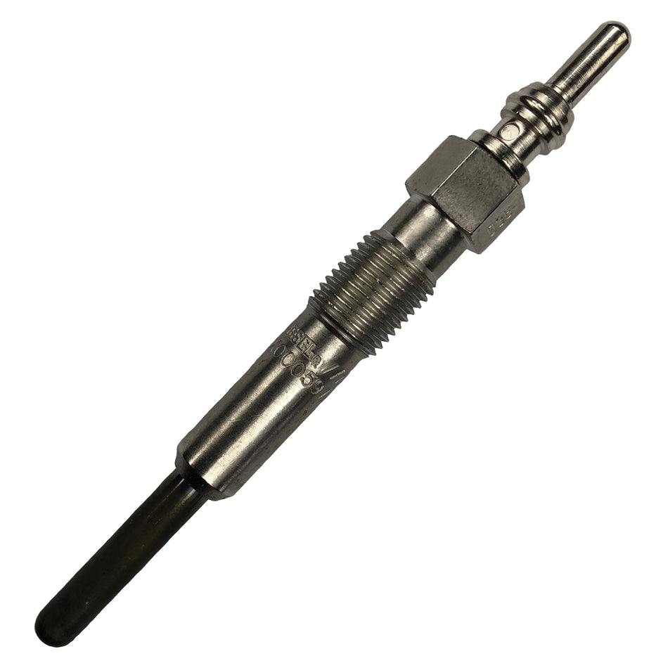 PureFlow DieselRX 97-03 Volkswagen 12V 1.9L (ALH) TDI Glow Plugs