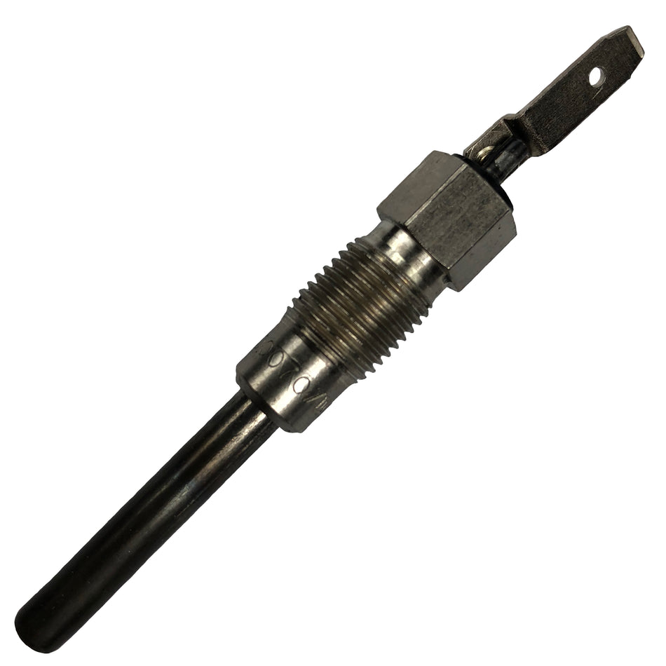 PureFlow DieselRX 84-86 Military CUCV 12V 6.2L Engine Glow Plugs