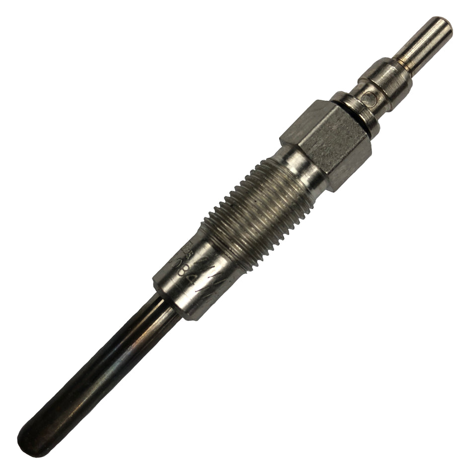 PureFlow DieselRX 87-94 Ford IDI 12V 7.3L Engine Glow Plugs