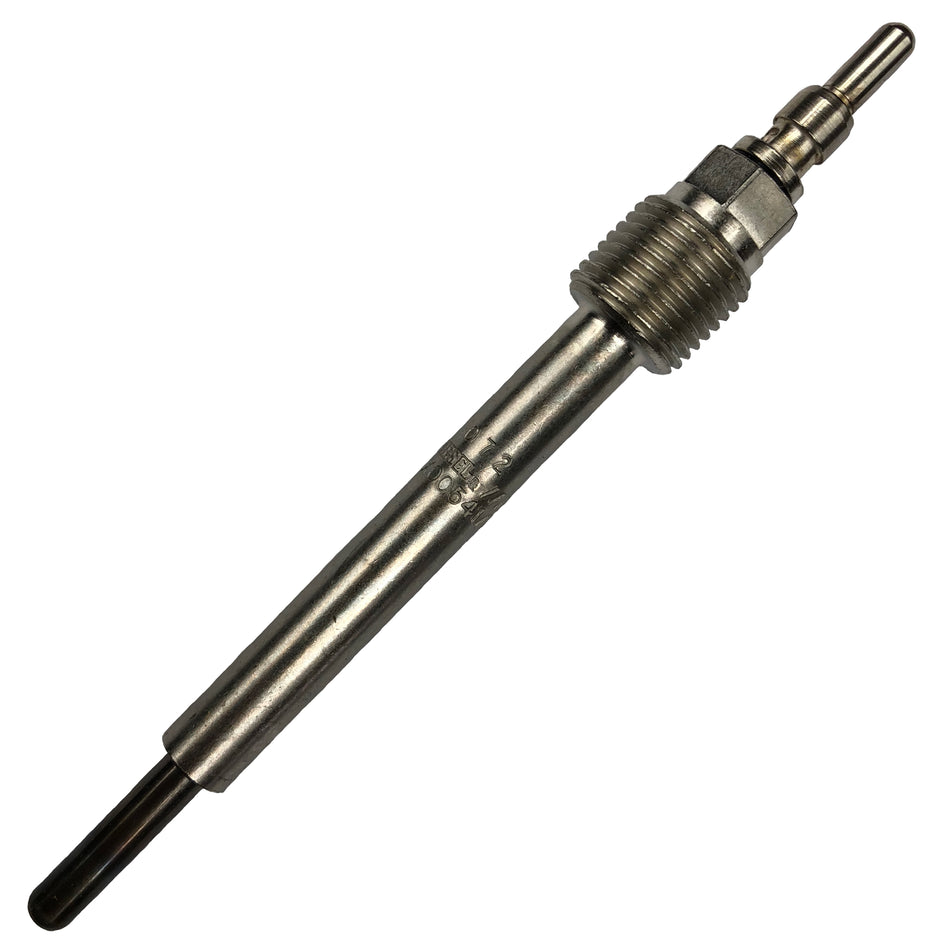 PureFlow DieselRX 03-07 Ford 12V 6.0L Powerstroke Glow Plugs