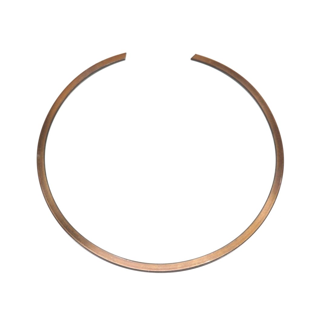 Overdrive Direct Wavy Snap Ring – Power Driven Diesel