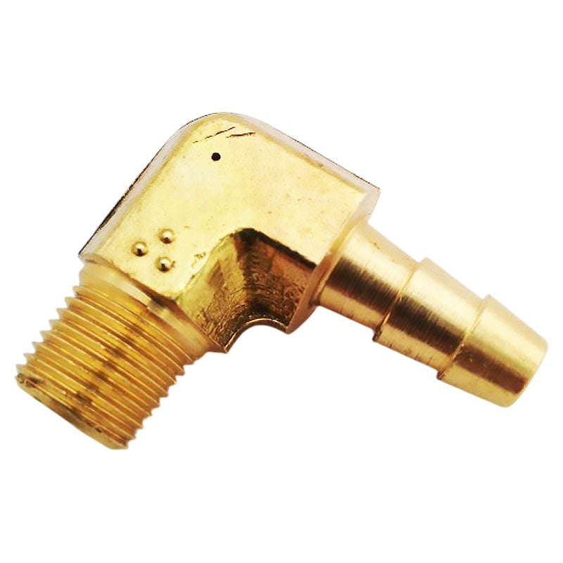 Dodge 94-02 Boost Elbow Dynomite Diesel