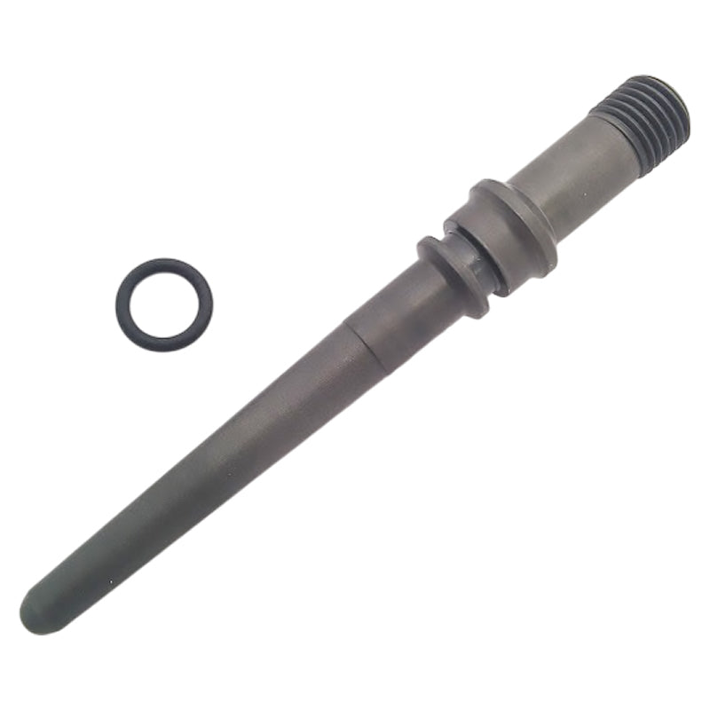 Dynomite Diesel Products Dodge 03-07 Individual Connector Tube
