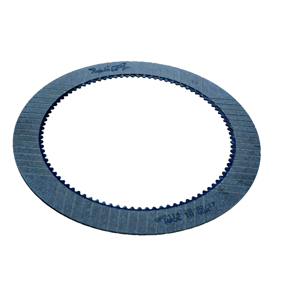 Power Driven 93 Tooth GPZ Clutch 48RE Forward | Shop Now! – Power