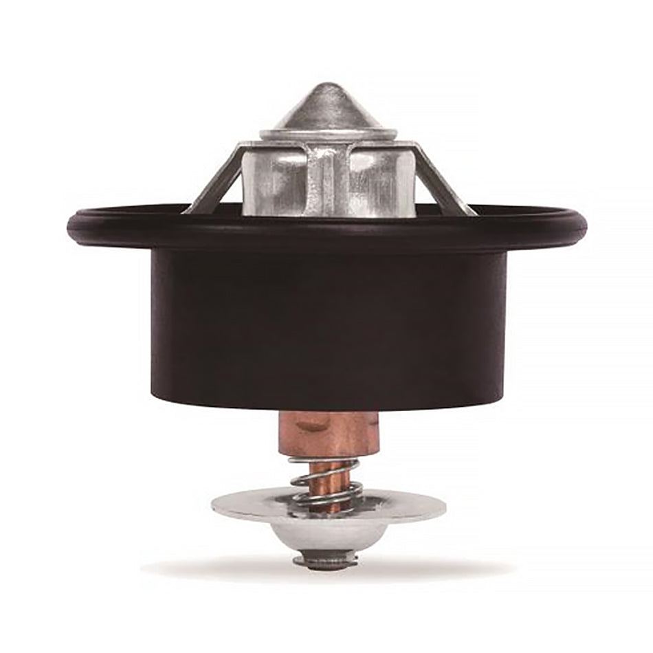 Termostato de alta temperatura Mishimoto (MMTS-RAM-99H) para Dodge Cummins 5.9L/6.7L 99-13