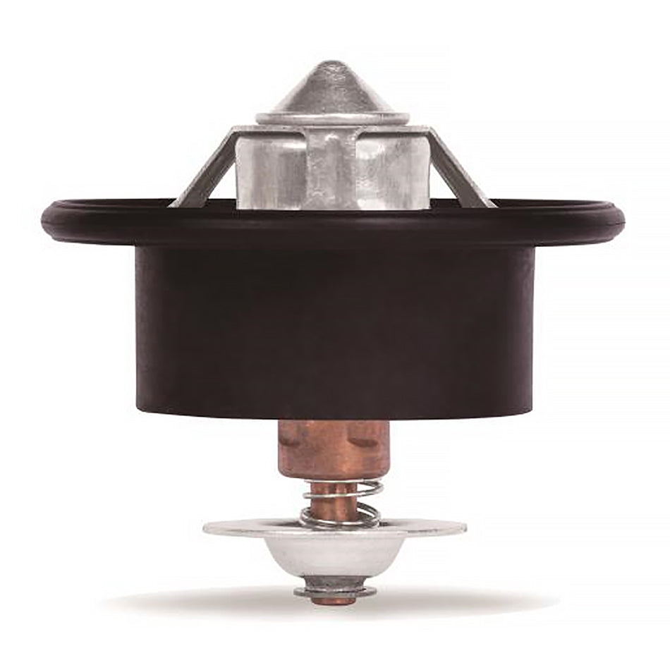 Termostato de baja temperatura Mishimoto (MMTS-RAM-99L) Dodge 99-13 5.9L/6.7L Cummins