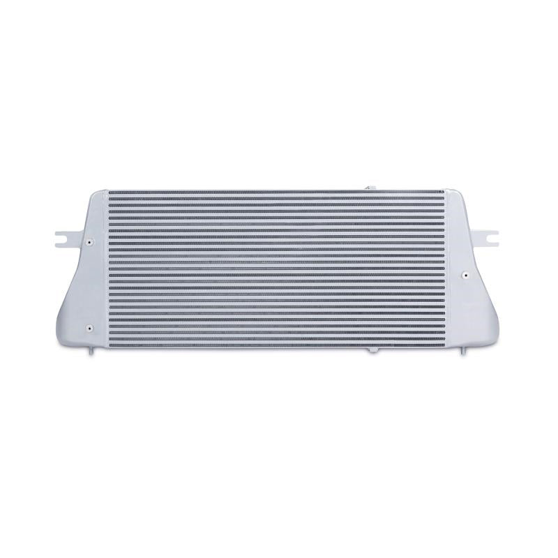 Mishimoto (MMINT-RAM-94SL) 5.9L Cummins Intercooler - Silver