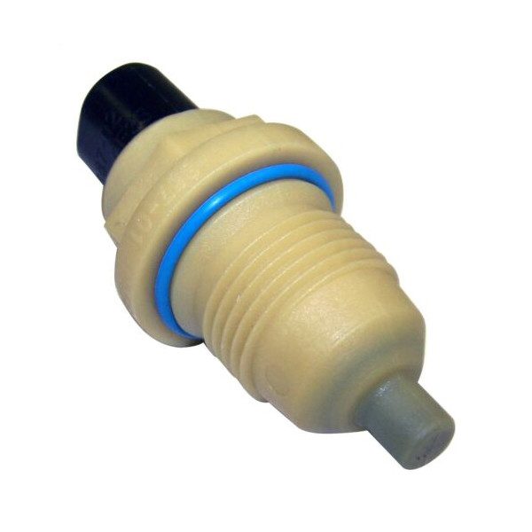 Power Driven Transmission Output Vehicle Speed Sensor (VSS)