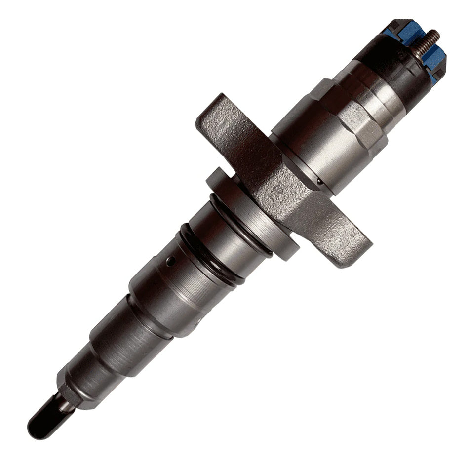 Power Driven 5.9L Common Rail Injectors