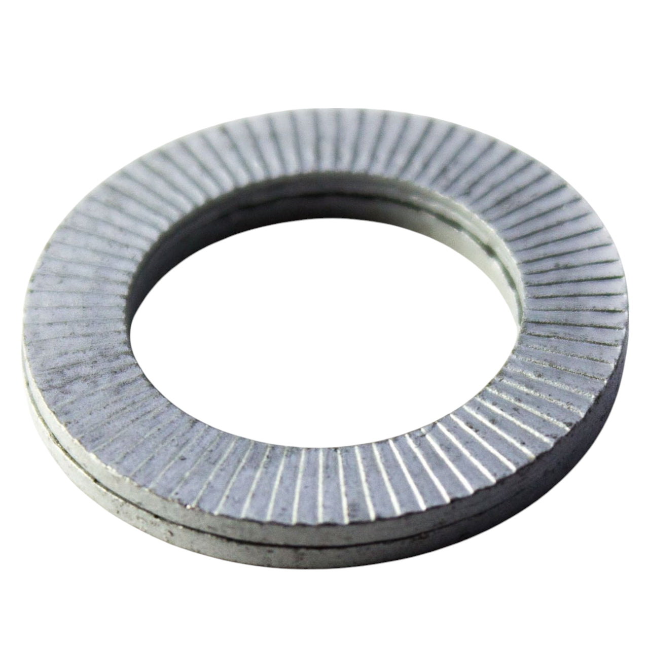 gear washer Power Driven Locking Washer for P7100 Pump Gear