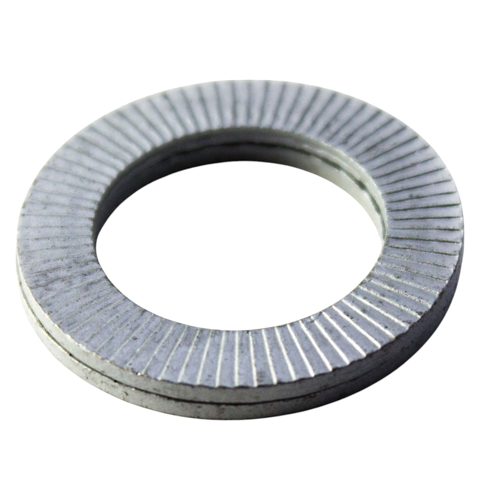 Power Driven Locking Washer for P7100 Pump Gear