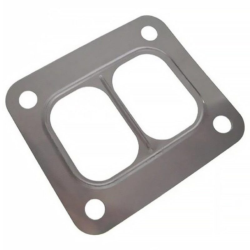 Power Driven T4 Gasket (Divided)