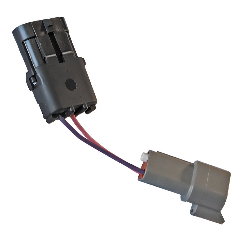 Quadzilla Data Link Adapter 98.5-00 Dodge 5.9L Cummins | Power