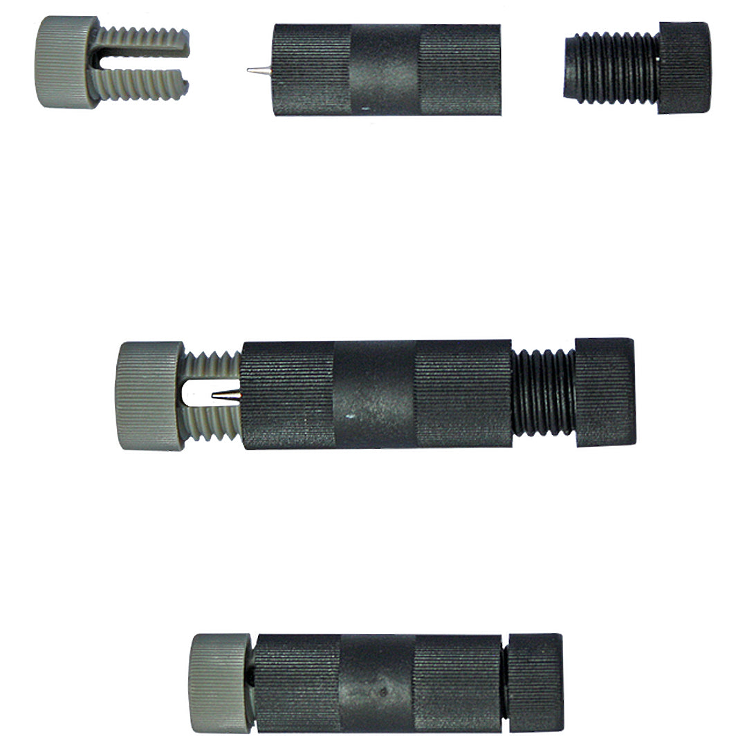 Quadzilla Positap Wire Tap for VP44 – Power Driven Diesel