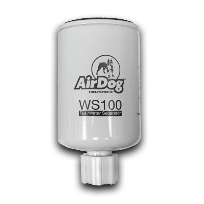 AirDog WS100 Replacement Water Separator
