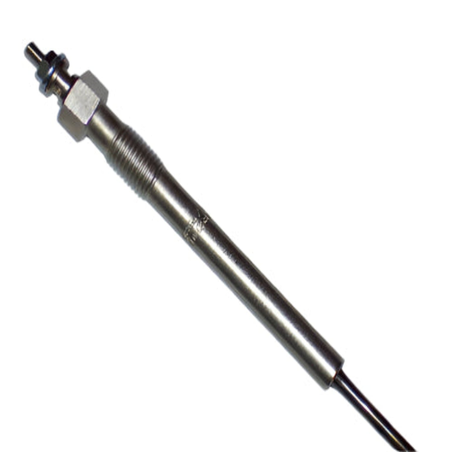 Glow Plugs 2007.5-2010 Chevy