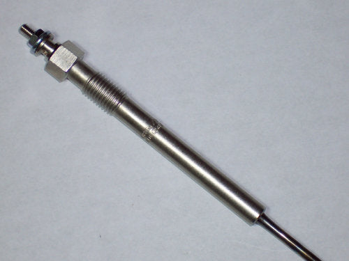2006-10 GM 2500/3500 dIESEL 6.6   Glow plug