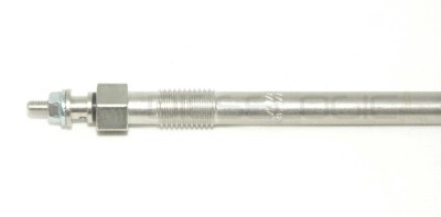 2001-05 GM 6.6L Glow Plug