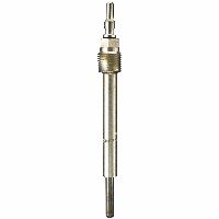 2003-06 Ford 6.0L/2003-06 International 6.0L Glow Plug 11v dual coil design