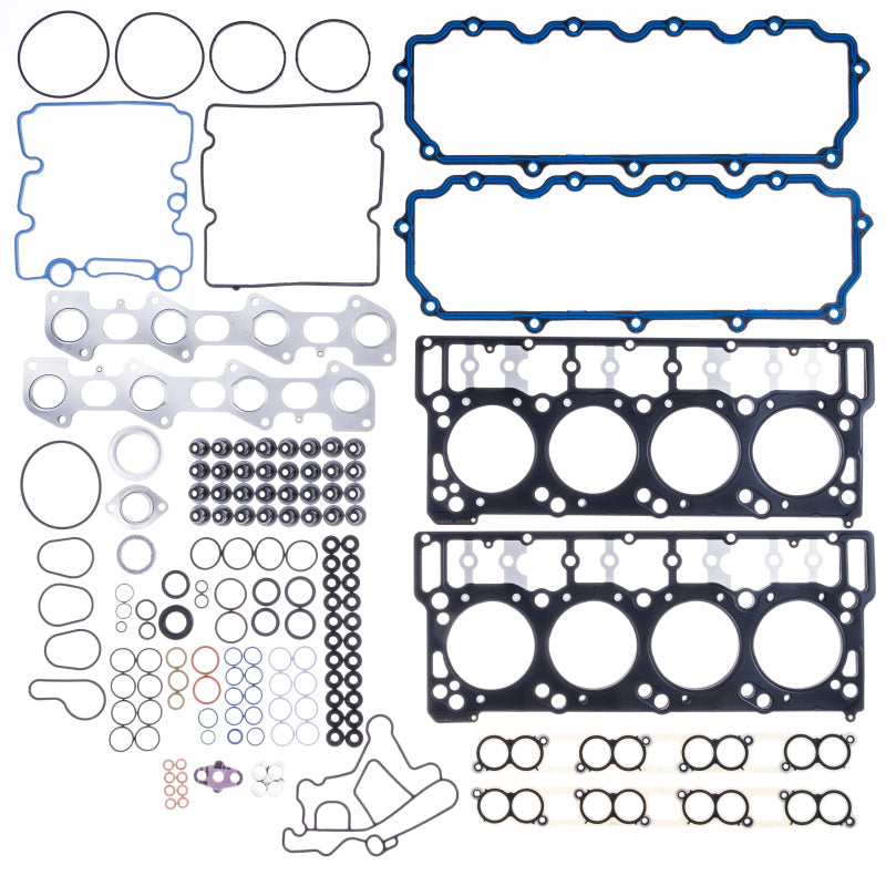 03-07 Powerstroke 6.0L Gaskets