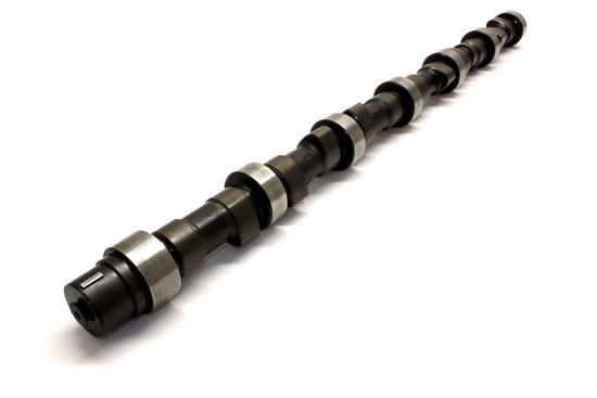 Camshafts