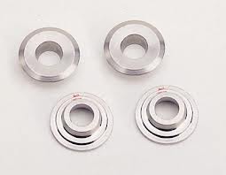 Valve Springs 2008-2010 6.4L Ford