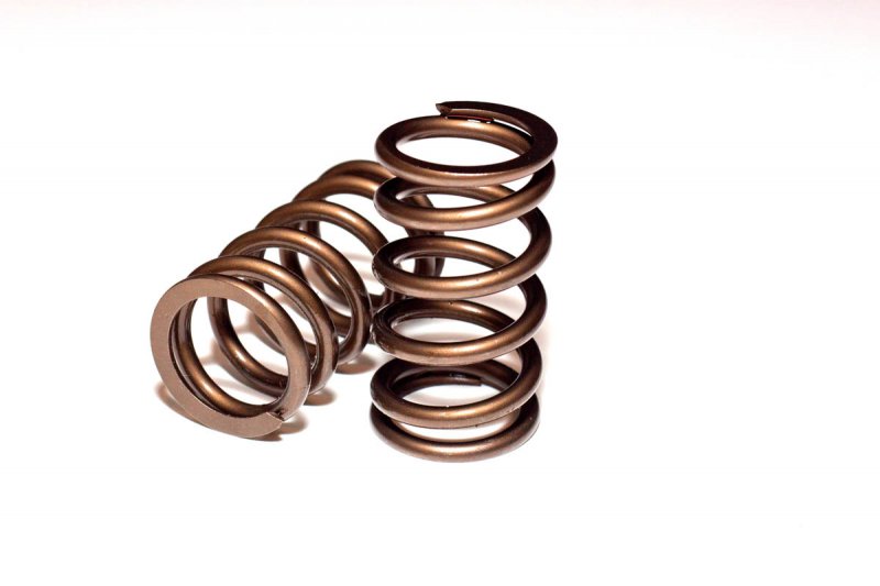 Valve Springs – Power Driven Diesel