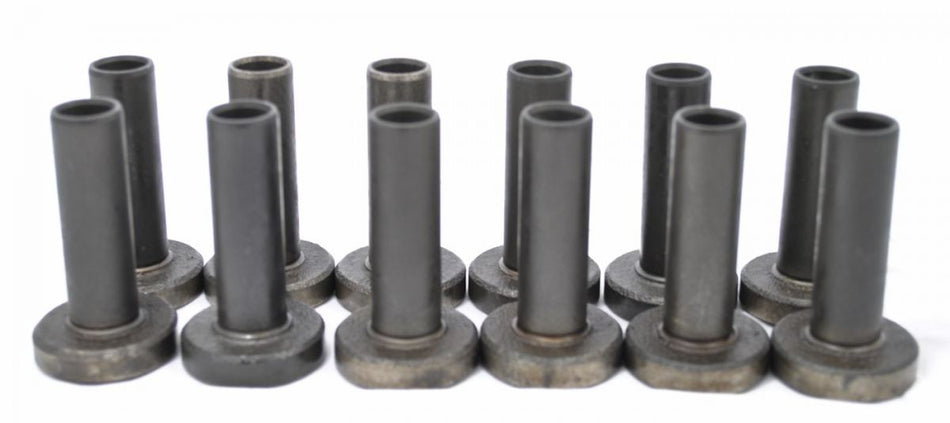 Dodge Cummins 5.9/6.7 New 1.45 in tappets