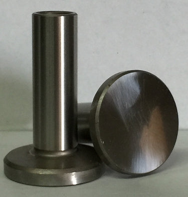 Tappets