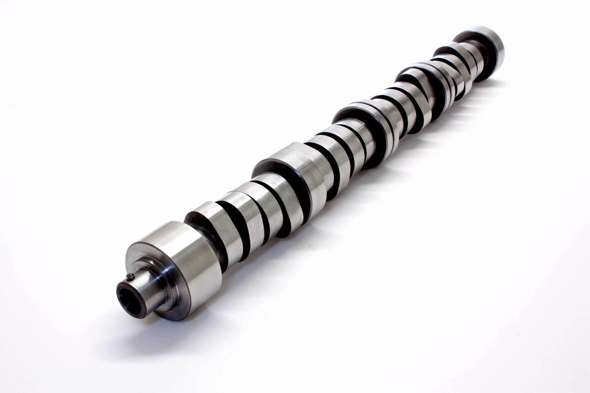 Camshaft 2008-2010 6.4L Ford