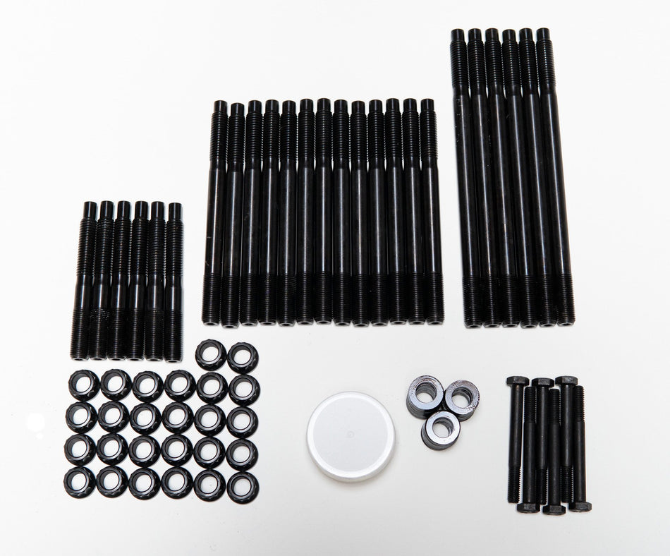 Torquemaster 10392 Head Stud