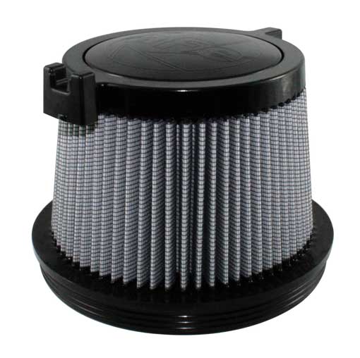 06 Gm Trucks 06 V8-6.6L Td Lly/Lbz Oem Pro Dry Five Replacement Filter Oem Pro Dry Five Replacement Filter