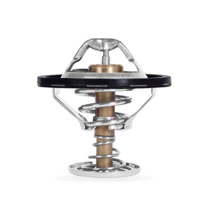 94-03 Ford 7.3L Powerstroke  Thermostat