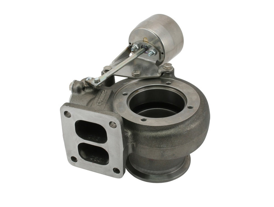 Turbine Housing WG Assembly