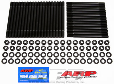 Ford International 6.9L Diesel Head Stud Kit