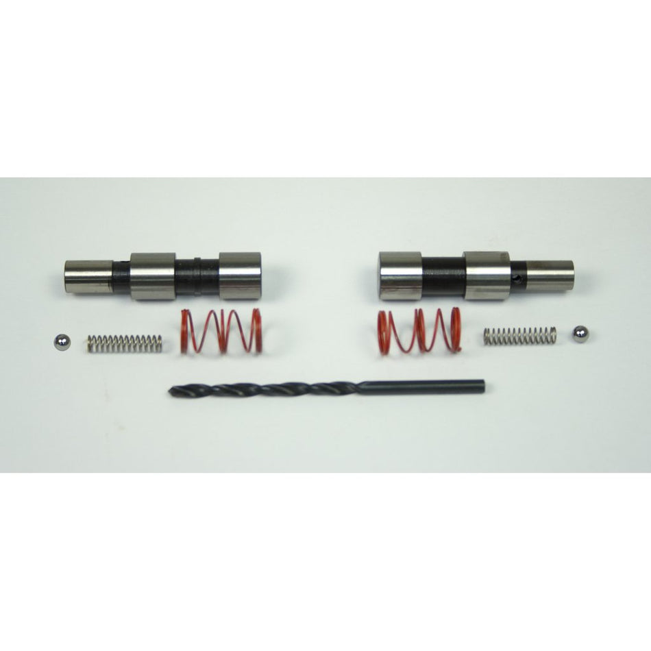 Transmission Kits