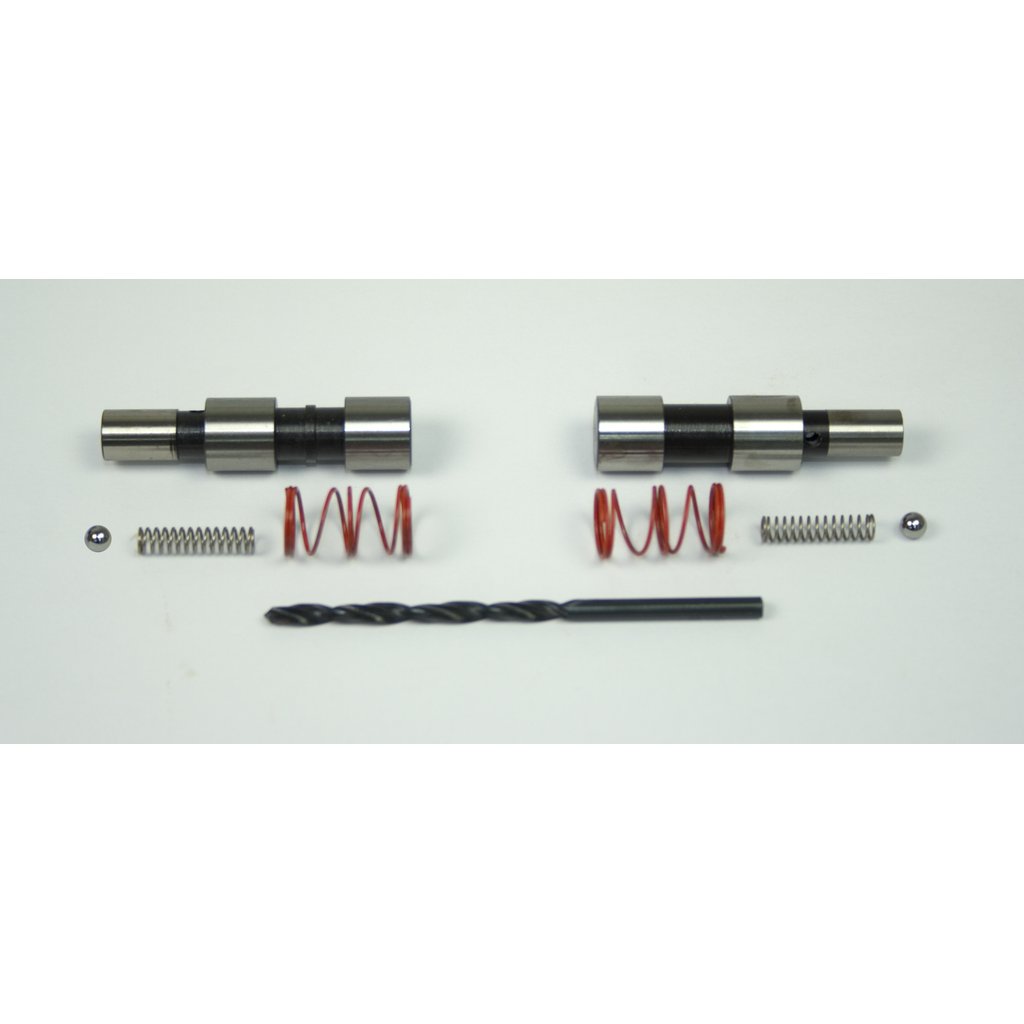 Drivetrain / Transmission 2006-2007 Chevy and GMC Duramax