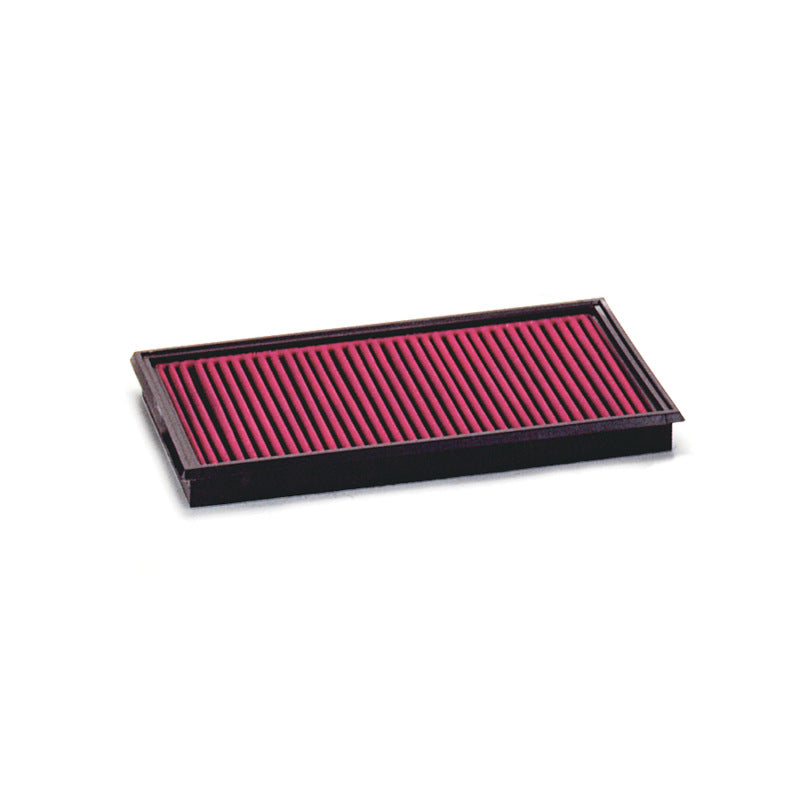 1999-2003 Ford Powerstroke 7.3l Drop in air Filter