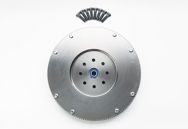 Flywheel 2007.5 – 2018 4th Gen