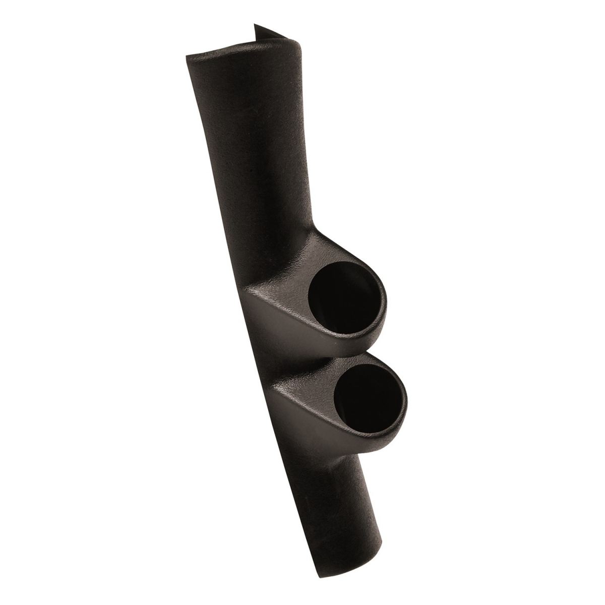 Gauge Mounts