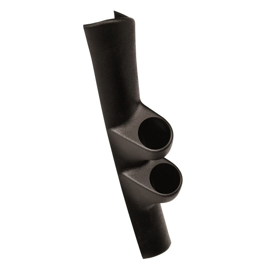 Gauge Mounts 12v