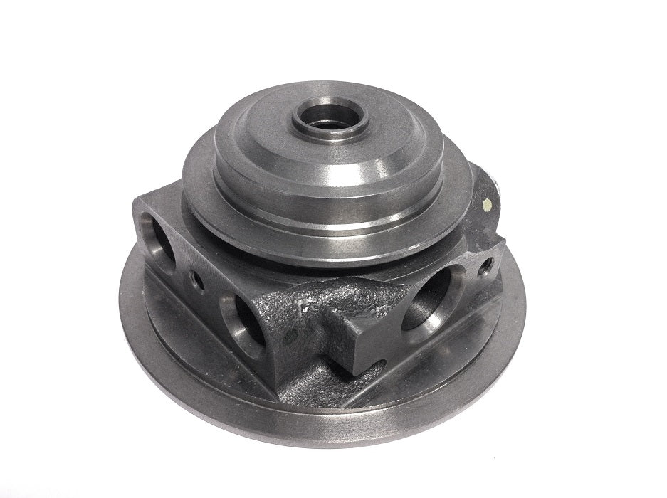 Bearing Housing