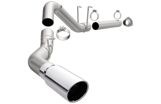 SYS CB Ford F-250/350 Super Duty 6.7L