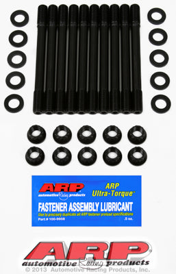 Head Studs &amp; Other Fasteners